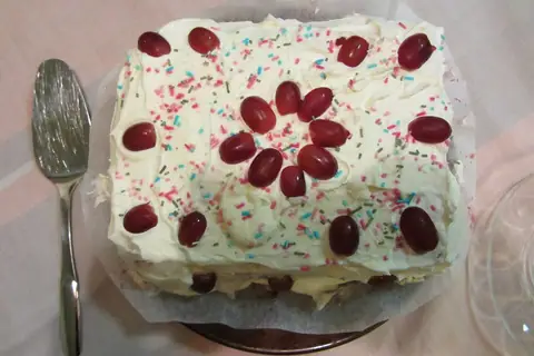 East Hills Bakery And Coffee Shop photo 4